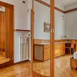 Joivy Captivating Flat With Balcony
