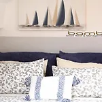 Bamboo Milano Copernico Apartment
