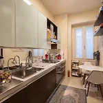 Elegante Stanza Nel Cuore Di Porta Venezia A Milano