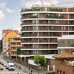 Isola - Bosco Verticale