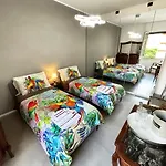 Elegance And Tranquility At 10Min From The Centre!