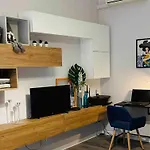 Little Sail\'S Room