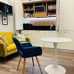 Little Sail\'S Room