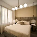 Caravaggio Luxe Apartment