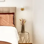 Relais Milano Suite 1