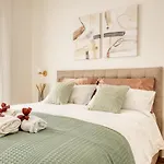 Relais Milano Suite 2