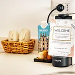 Relais Milano Suite 1