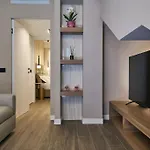 Picasso Luxe Apartment