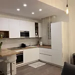 Elena\'S Apartment