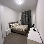 Elena\'S Apartment