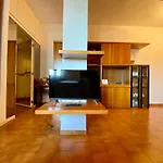 Appartamento Milano V.Le Monza A 80 M Da Mm1 Turro
