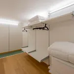 Be-C0 Moscova Luxury Loft