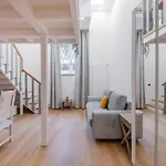 Be-C0 Moscova Luxury Loft