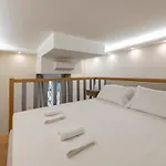 Be-C0 Moscova Luxury Loft