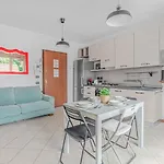 Its Home - Prandina 28