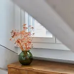 The Attic 18