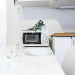 Feeling Home - Nel Centro Storico Di Milano
