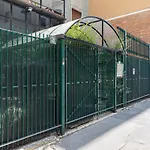 Accogliente Monolocale In Porta Romana
