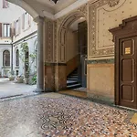The Best Rent - Comfortable Studio Apartment Near S Ambrogio