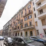 The Best Rent - Comfortable Studio Apartment Near S Ambrogio