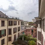 The Best Rent - Comfortable Studio Apartment Near S Ambrogio