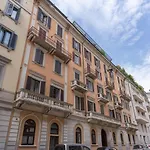 The Best Rent - Comfortable Studio Apartment Near S Ambrogio