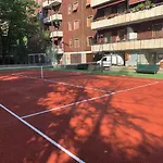Best Way Rent- Bilocale Old
