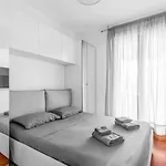 Exclusive Home With Terrace
