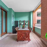 Exclusive Home With Terrace