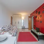I Host Apartment - Finetti 4