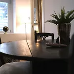 I Host Apartment - Val Strona 3