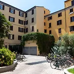 Montenero Luxury Apartment