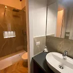 Brera Eleven Suite Deluxe