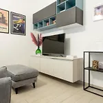 Italianway - Martinetti 19