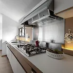 Milanrentals - Palazzi Apartment