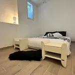 Myhome Boni Family Milan