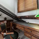 Milanrentals - Palazzi Apartment