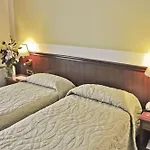 Hotel Lloyd