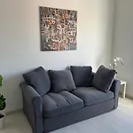 Casa Vacanza Luna