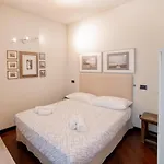Brera-Centro, Stylish And Central New Apartment