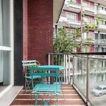 Easyhomes-Sabotino