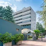Mi13 San Siro- Blue House Exclusive -