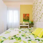 Ihost Apartment - Bassini 46