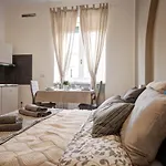 Milanrentals - Windsor Apartment