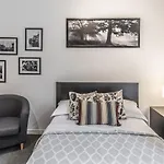 Milanrentals - Tarra Apartment