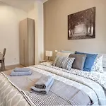 Milanrentals - Tudor Apartment