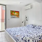 Just Urban Stays - Spacious And Bright Loft - Fondazione Prada
