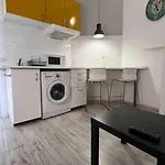 “Il Turchino Nella City”