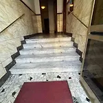 “Il Turchino Nella City”