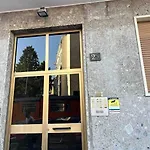 “Il Turchino Nella City”